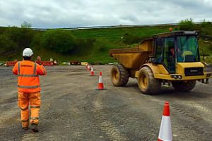 CPCS TRAFFIC MARSHAL (A73)-1