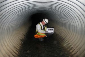 ConfinedSpace
