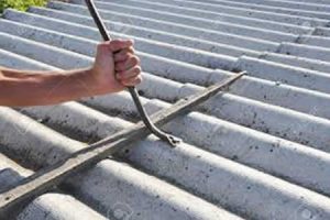 asbestos2