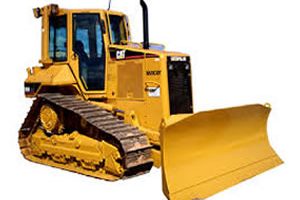 cpcs dozer