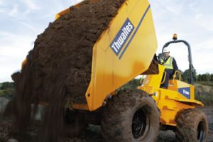 cpcs dumper