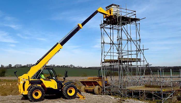 cpcs trainings-index CPCS TRAINING