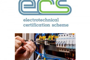 electrp-technical