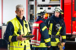 fire-marshall2