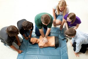 first-aid2