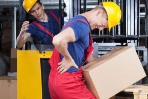 manual-handling-back-injury