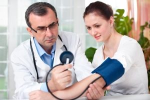 medical