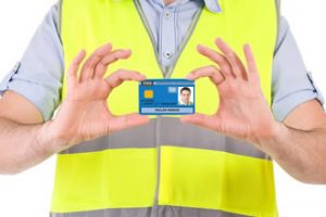 nvq bluecard-small-1