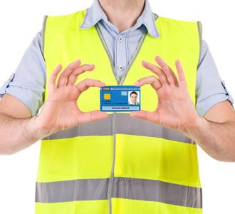 nvq bluecard-small-1