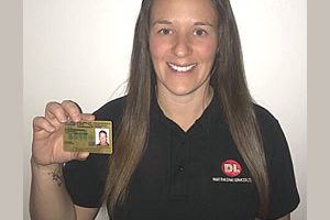 nvq goldcard2