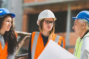 nvq42