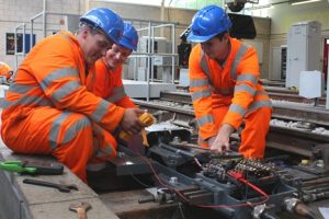 railway-construction5