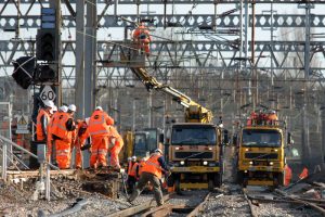 railway-construction9