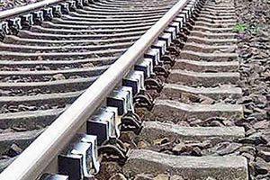railway-line